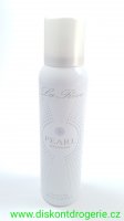 LA RIVE 150ML deodorant PEARL