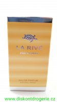 LA RIVE for WOMAN EDP 30ml