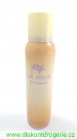 LA RIVE 150ML Deodorant FOR WOMAN