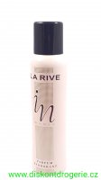 LA RIVE 150ML DEO in woman