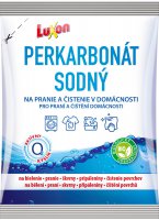 Luxon perkarbon�t sodn� 100g