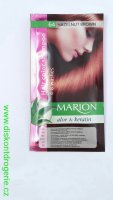 MARION TNOVAC AMPON 64 OECHOV HND