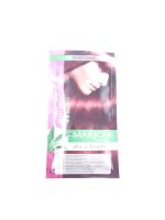MARION TNOVAC AMPON 98 BORDO