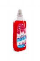 Merkur prac� gel 30 prac�ch d�vek pro barevn� 1,5l