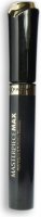 Max Factor Masterpiece MAX Mascara �asenka Black 7,2 ml