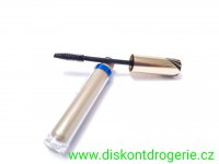 MAX FACTOR �asenka MASTERPIECE RICH BLACK vod�odoln� 4,5ML