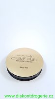 MAX FACTOR CREME PUFF 59 GAY WHISPER