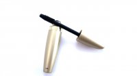 Max Factor False Lash Effect Mascara �asenka Gold Black 13,1 ml