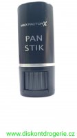 MAX FACTOR PANSTIK 56 MEDIUM