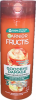 Fructis ampon 400ml goodbye damage