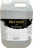 Bl ocet labar 10%5 LITR