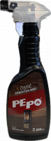 Pe-Po isti krbovch skel 500 ml