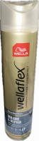Wellaflex lak volume repair (5) 250 ml