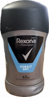 Rexona Men stick Cobalt dry 50 ml