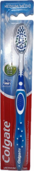 Colgate kartekmax fresh medium