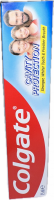 Colgate Cavity Protection 75 ml