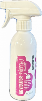 Bioclean likvidtor zpachu vital gold 250 ml