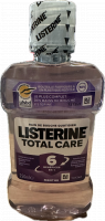 Listerine Total Care 250 ml