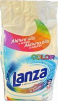 Lanza Color Fresh & Clean prac prek se sv vn 6,3 kg
