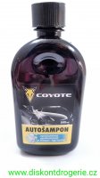 COYOTE AUTOAMPON 500ML