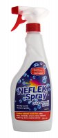 Neflek odstraova skvrn 500ml spray