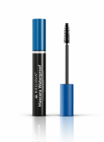 Regina �asenka 7days vod�odoln� �ern� 12 ml