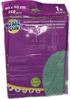 �v�dsk� ut�rka 250G Home point 40X40CM