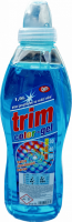 Trim prac gel Color pro barevn prdlo 20 pracch dvek 1,5 l