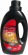 Bonux Specials Black Morrocan Argan prac gel 20 PD 1,1 litru