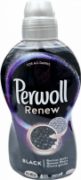 Perwoll 1,98 l black 36 d�vek
