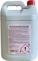 Real6kg levandule Industry