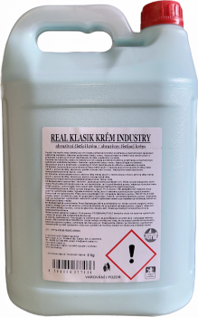 Real6kg levandule Industry