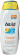 ASTRID MLKO SPF20 400ml + mlko tlov regeneran 200 ml
