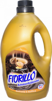 Fiorillo aviváž s Arganovým olejem 4 litry