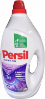 Persil gel 65 pran�3,25l s v�n� levandule