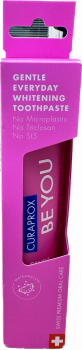 Curaprox be you pasta vodn meloun 60ml