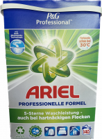 ARIEL Prac prek 140pran regular universln Nmecko