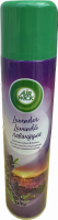 Airwick spray 300 ml levandule