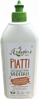 Lecologico piatti 500 ml