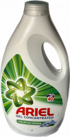ARIEL GEL  2,2 L 40 PRAN mountain spring