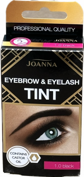 Barva na obo Joanna ern 1.0