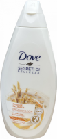 Dove sprchov gel 450 ml delicato