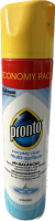 Pronto Multi Surface Classic aerosol proti prachu 300 ml