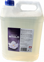 MDLO Pnov 5 L LAVON
