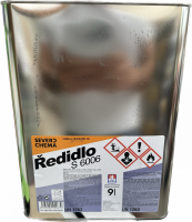 EDIDLO S60069L