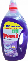 Persil gel 100 pracch dvek 5l levandule univerzln