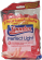 Rukavice Spontex perfect light L balen� obsahuje 2 p�ry