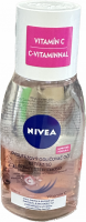 Nivea odliova o 125ml dvoufzov rov