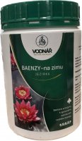 Vodn BAENZY na zimu 0,5kg