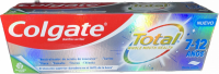 Colgate total 7-12 let 50 ml